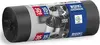 header-product