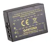 Camera battery PATONA PT1111 1100 mAh Photo 3