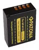Camera battery PATONA PT1111 1100 mAh Photo 4