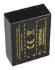 Camera battery PATONA PT1111 1100 mAh Photo 5