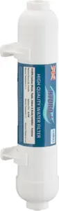 Фильтрующий картридж для KFA² Mungo Hydro+ (MPN 824-510-86) — сменный фильтр для воды