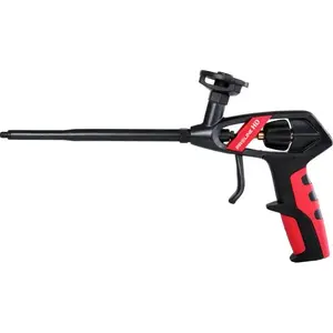 Foam applicator Proline 18021 — single-piece foam tool for adhesive and sealant application