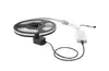 Smart strip light Hama 00176633 (Wi‑Fi) Photo 3