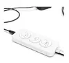Smart strip light Hama 00176633 (Wi‑Fi) Photo 4