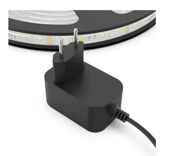Smart strip light Hama 00176633 (Wi‑Fi) Photo 5