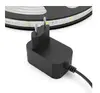 Smart strip light Hama 00176633 (Wi‑Fi) Photo 5