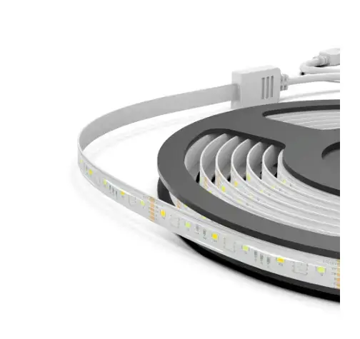 Smart strip light Hama 00176633 (Wi‑Fi) Photo 6