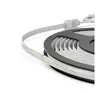 Smart strip light Hama 00176633 (Wi‑Fi) Photo 6