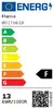Smart strip light Hama 00176633 (Wi‑Fi) Photo 8