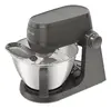 Kenwood KHC30.070GY кухонный комбайн 1000 Вт Photo 2