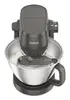 Kenwood KHC30.070GY кухонный комбайн 1000 Вт Photo 3