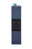 Управляемый коммутатор Dahua Technology CHS4212-8GT-110 L2 Photo 2