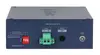 Управляемый коммутатор Dahua Technology CHS4212-8GT-110 L2 Photo 5