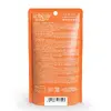Schesir 21239104 kaķēnu mitrā barība 70 g Photo 3