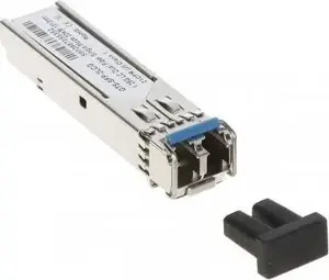 SFP single-mode optical transceiver module No name GTS-SFP-2LCG