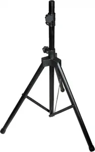 Speaker Stand No name UCH0001 — statyw pod głośnik, max 30 kg