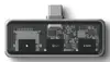 Satechi ST-HXRSDM USB 3.2 Gen 2 Type-C doks Photo 2