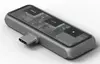 Satechi ST-HXRSDM USB 3.2 Gen 2 Type-C doks Photo 3