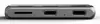 Satechi ST-HXRSDM USB 3.2 Gen 2 Type-C doks Photo 4