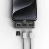Satechi ST-HXRSDM USB 3.2 Gen 2 Type-C doks Photo 5