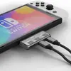 Satechi ST-HXRSDM USB 3.2 Gen 2 Type-C doks Photo 7