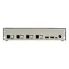 KVM slēdzis Black Box ACX1004A-HID2 Photo 3