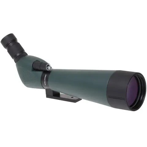 Telescopes