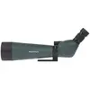 Зрительная труба Praktica Highlander 20-60x80 Photo 2