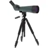Зрительная труба Praktica Highlander 20-60x80 Photo 4