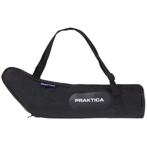 Зрительная труба Praktica Highlander 20-60x80 Photo 5