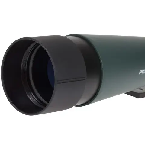 Зрительная труба Praktica Highlander 20-60x80 Photo 7