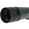 Зрительная труба Praktica Highlander 20-60x80 Photo 7