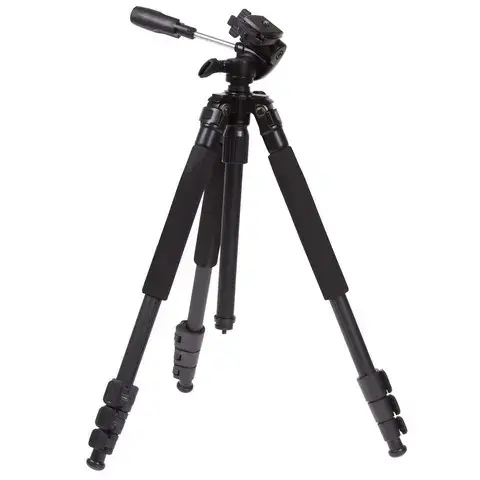Зрительная труба Praktica Highlander 20-60x80 Photo 9