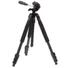 Зрительная труба Praktica Highlander 20-60x80 Photo 9