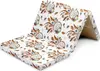 header-product