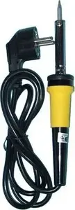 Soldering iron KEMOT LUT0024-1 small 30W CE