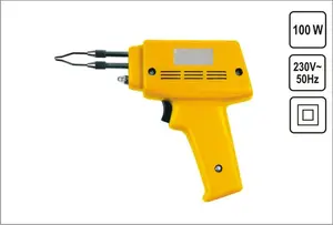 Soldering Iron Transformer Vorel 100W 79350