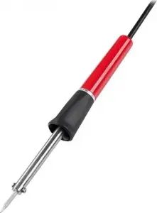 Soldering Iron KEMOT Lutownica oporowa 40 W — 40 W Soldering Tool