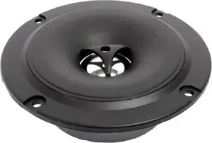 Auto skaļrunis Dibeisi AVD 503 — 2‑joslu auto audio skaļrunis AVD‑503
