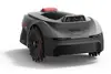 Robotic lawn mower MOVA ViAX 300 Photo 3