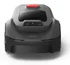 Robotic lawn mower MOVA ViAX 300 Photo 4