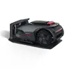 Робот-газонокосилка MOVA LiDAX Ultra 1600 Photo 2
