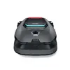 Робот-газонокосилка MOVA LiDAX Ultra 1600 Photo 3