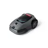 Робот-газонокосилка MOVA LiDAX Ultra 1600 Photo 4