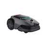 Робот-газонокосилка MOVA LiDAX Ultra 1600 Photo 6