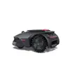 Робот-газонокосилка MOVA LiDAX Ultra 1600 Photo 7