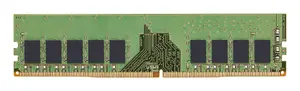 Atmiņas modulis PNY KSM32ES8/8HE 8 GB DDR4 3200 MT/s 288-pin DIMM ECC CL22