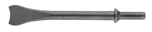 Metāla kaltis NEO tools 14-028 — viena vienība metālapstrādei