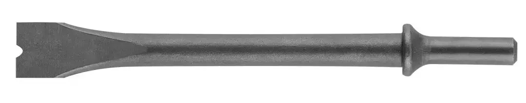 Зубило для металла NEO tools 14-028 Photo 2