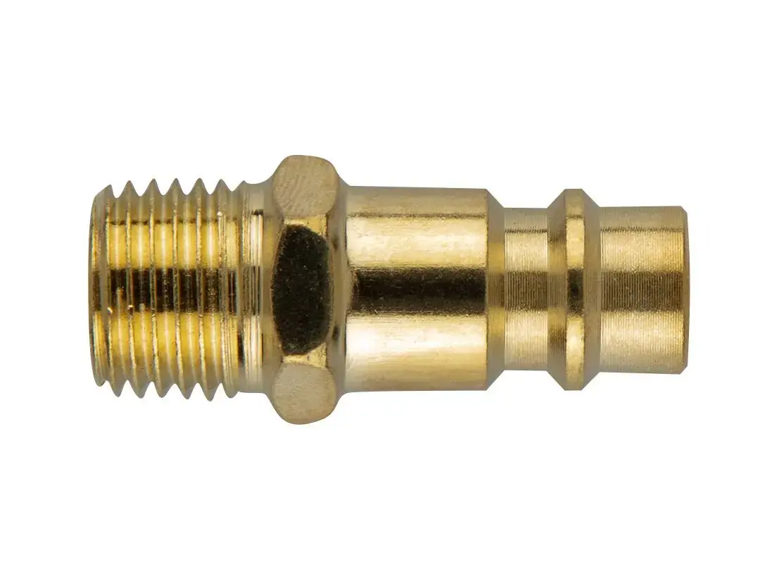 Зубило для металла NEO tools 14-028 Photo 4